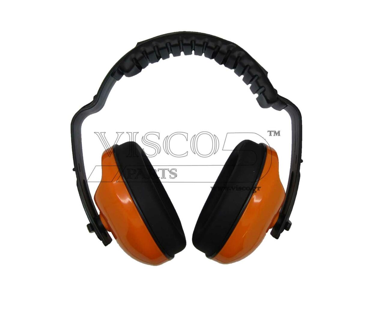 VC-0001-compress
