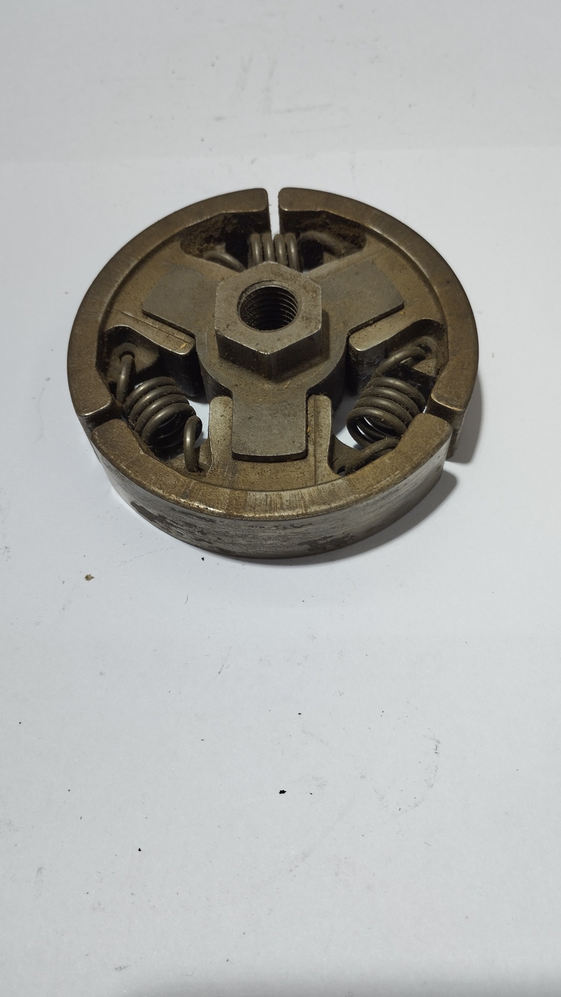 SYM 045-056
